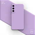 Grass Purple