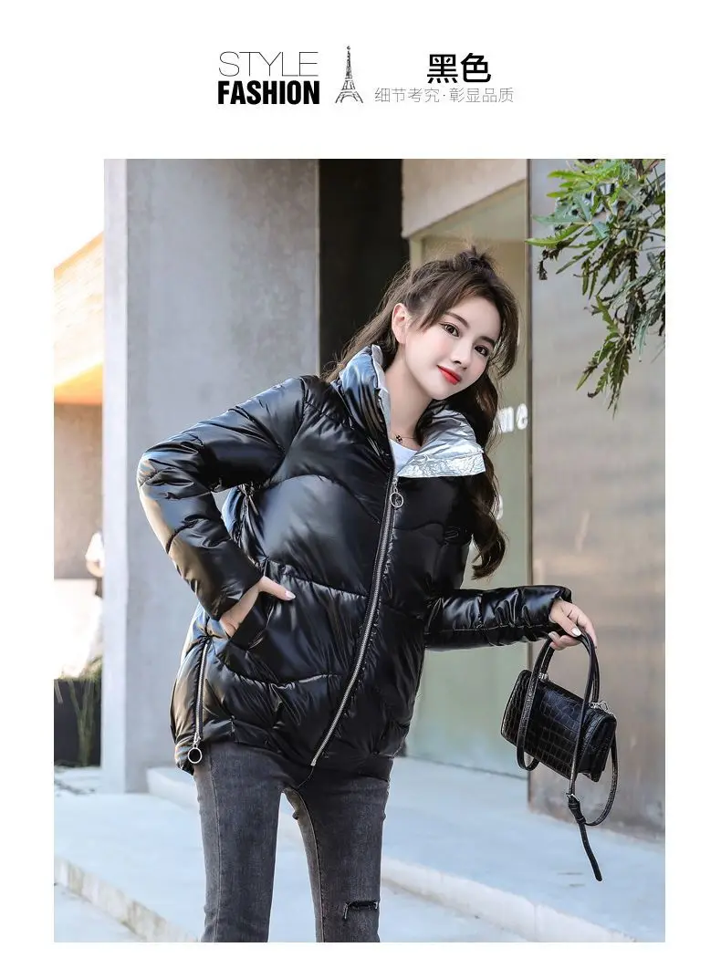 Sbb51579a7d2c4ab3a288fb62cd5ca9few.jpg