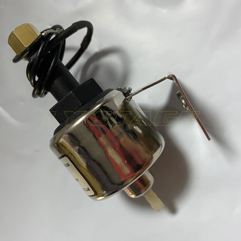 Mini Pump Smoke Fogging Machine Parts Micro Pump China 30DSB-ZJF 18w 30DCB 18w 110v/220v Mini Water Oil Pump DIY Powerful Liquid for Fog Smoke Sprayer Machine Co