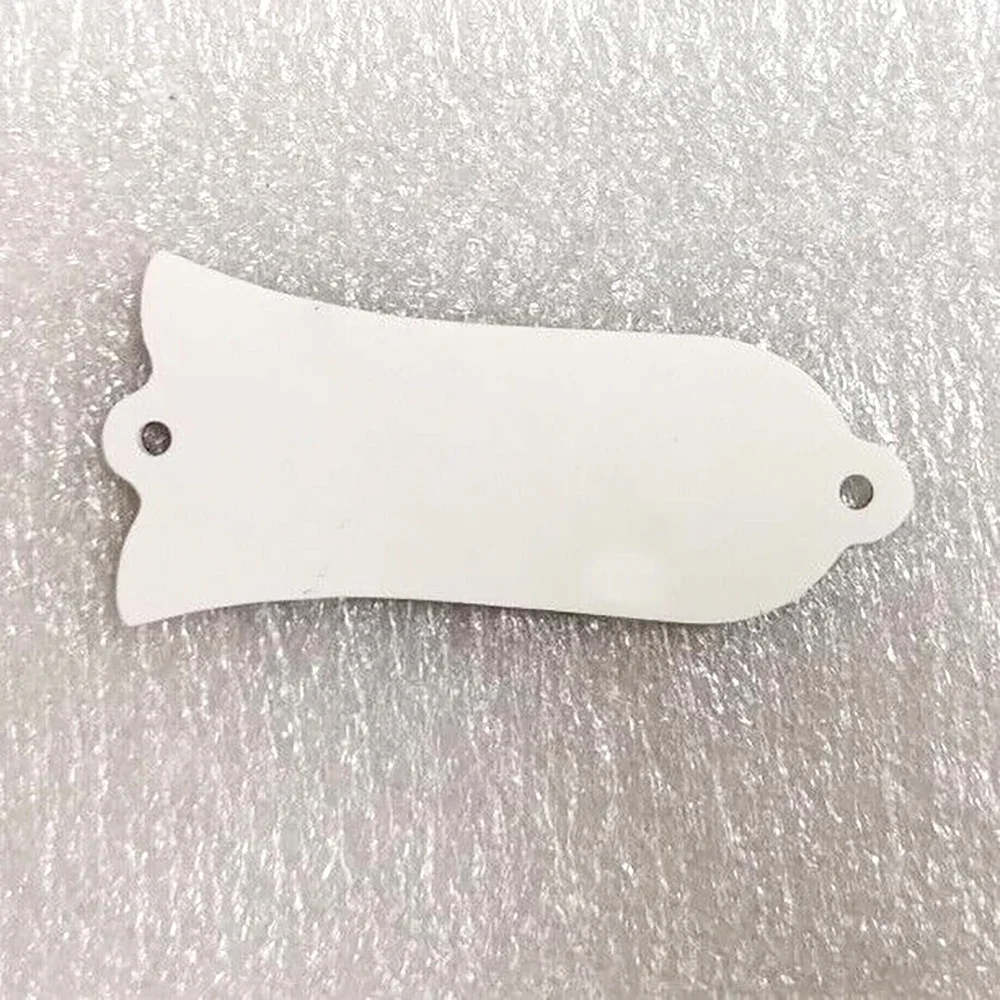 Gibson Accessories Les Paul Standard Truss Rod Cover