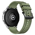 Green Black