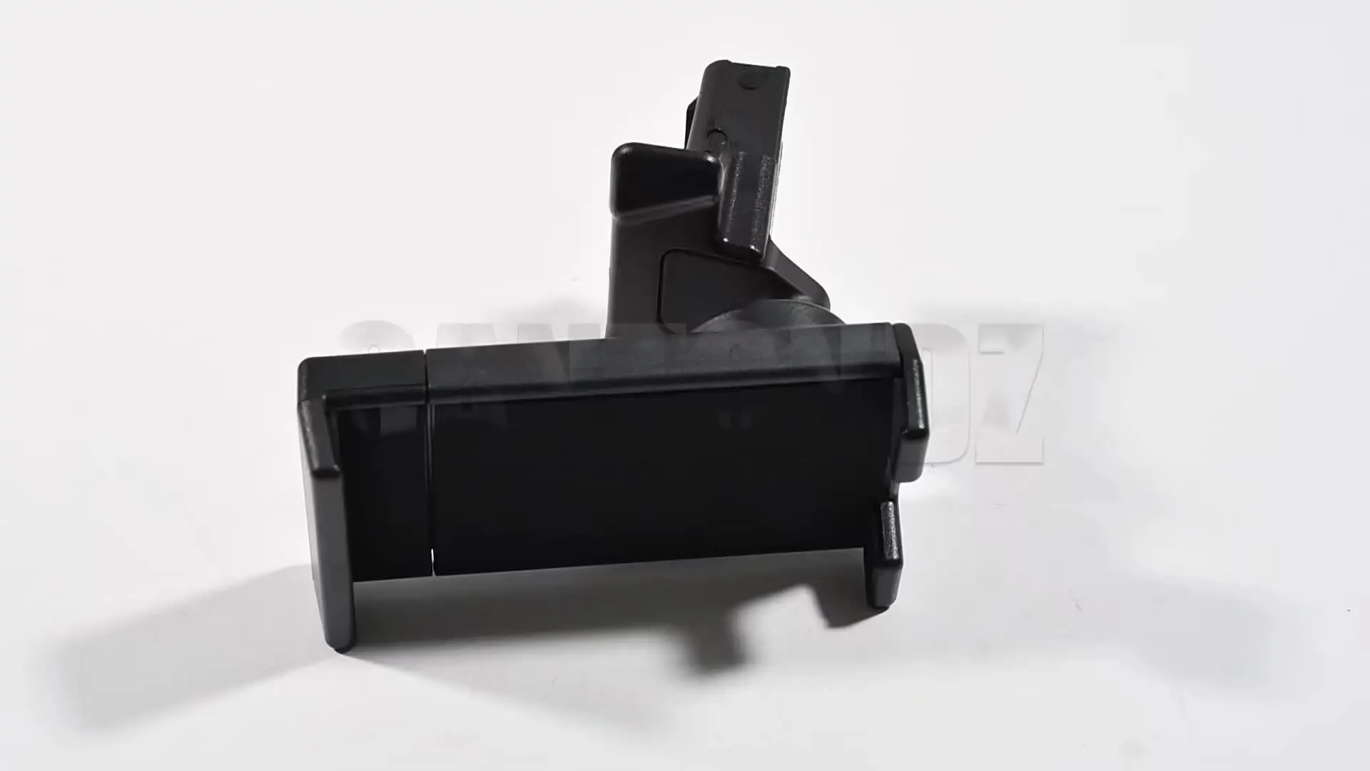 1 Pc New Multifunctional Adjustable Tablet Holder 3V0061129 For
