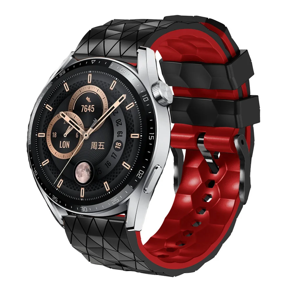 ȭ ġ Ǹ , Ʈ ո , Ʈ Ʈ ġ , 22mm, GT3, GT2 , 46mm