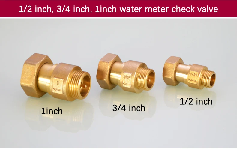 Computers e Electronics