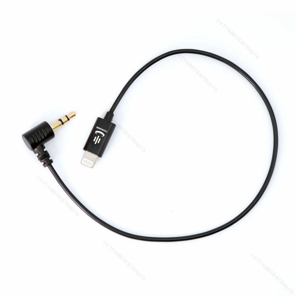 Synco 코인 가격 (98) 사진