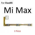 For Xiaomi Mi Max