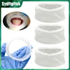 5/10/20Pcs Dental O Shape Mouth Opener Cheek Retractors Orthodontic Oral Lip Cheek Retractor Expander Teeth Whitening Dentistry 1