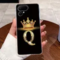 TPU-TPU4Q