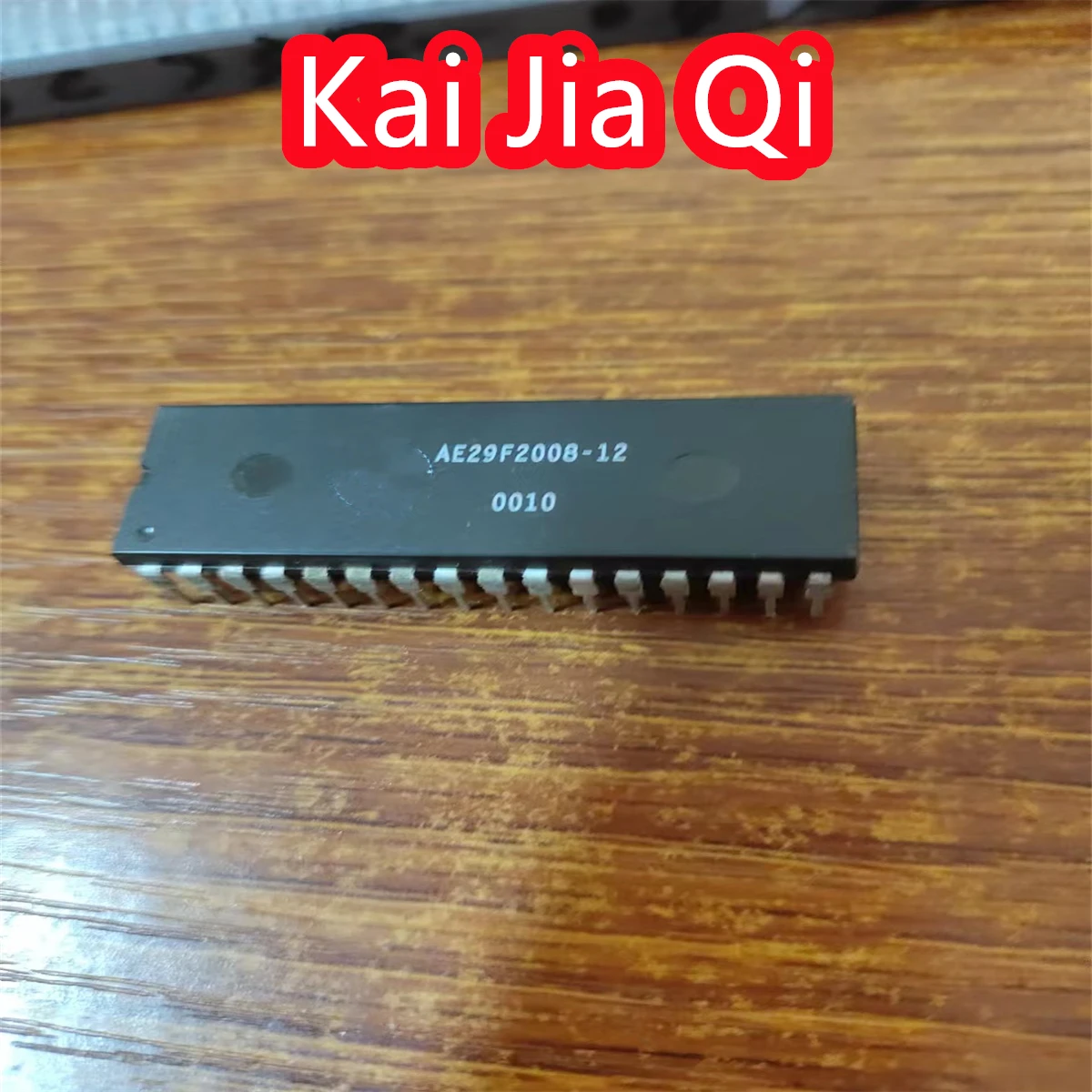 

AE29F2008-12 IC Chip