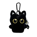 Keychain 01