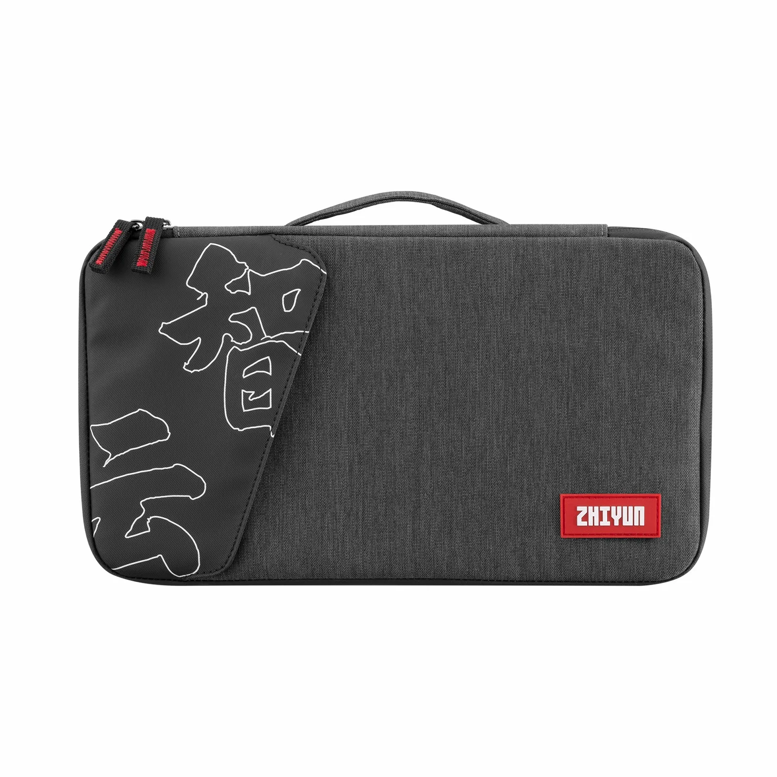 

Zhiyun Carry Case Storage package Bag for Zhiyun Smooth 5s Gimbal