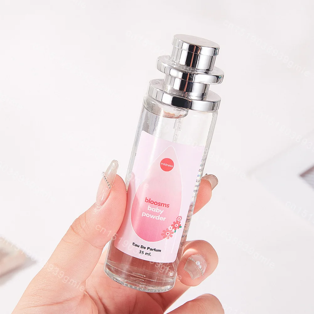 Pink-35ML