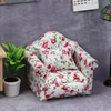 1:12 Miniature Dollhouse Mini Cute Sofa or Pillows for Dolls Kids Simulation Dollhouse Furniture Toy Gift Dollhouse Accessories 5