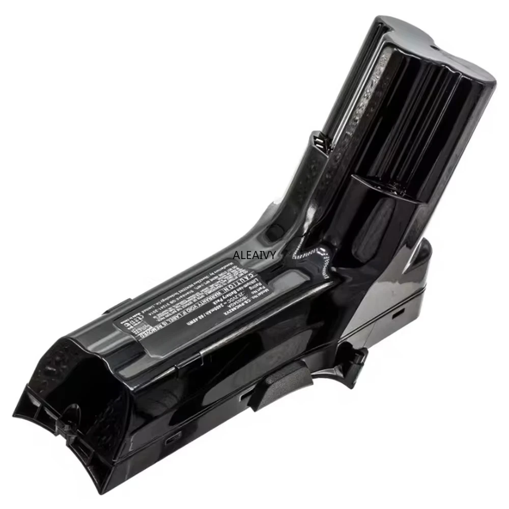 25.2V Replacement Battery For Philips SpeedPro Max Aqua Stick Cordless Vacuum XC8055/01 XC8045/01 XC8043/01 XC8347/01 XC8349/01 3