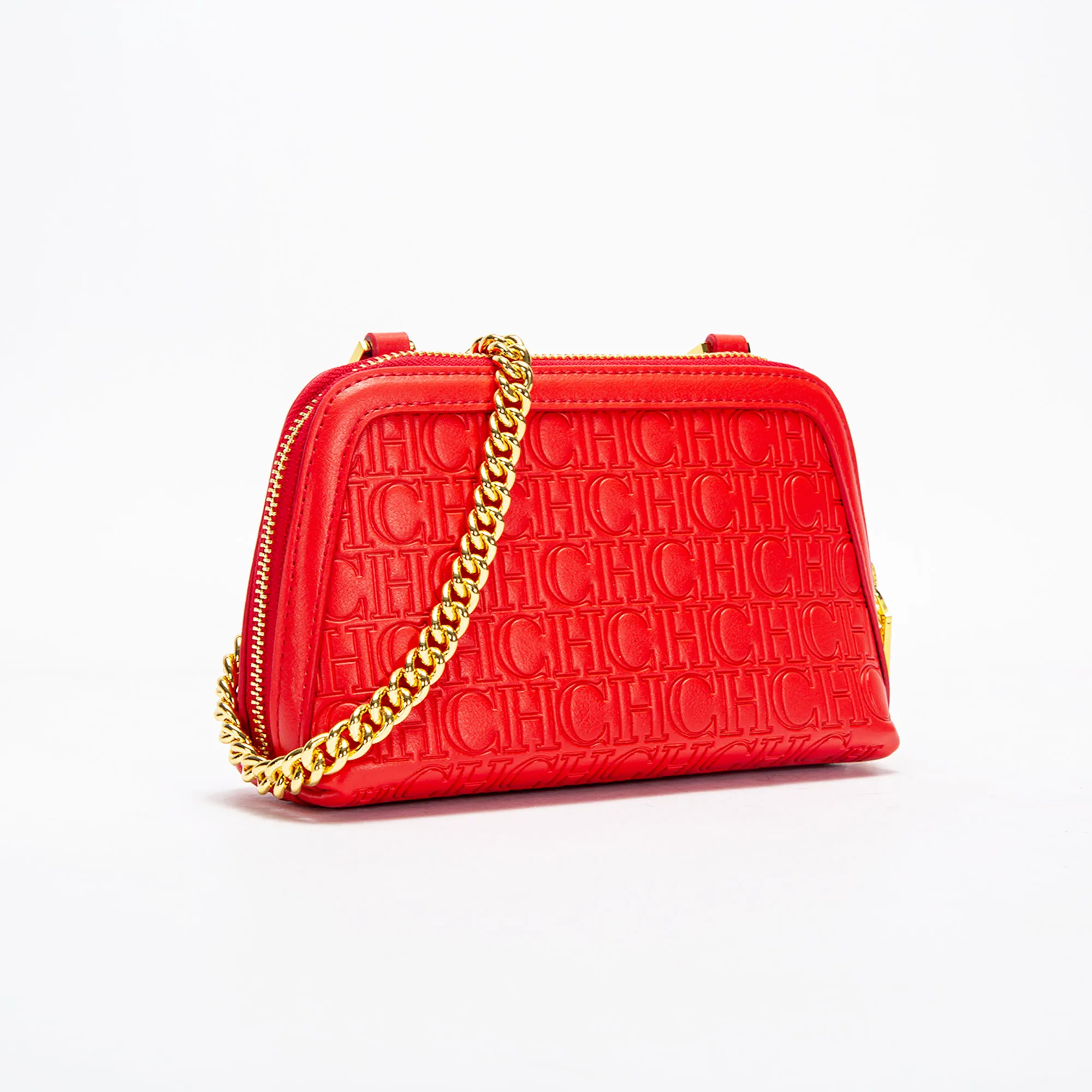 حقيبة كتف نسائية من CHCH حقيبة صغيرة جديدة على شكل...