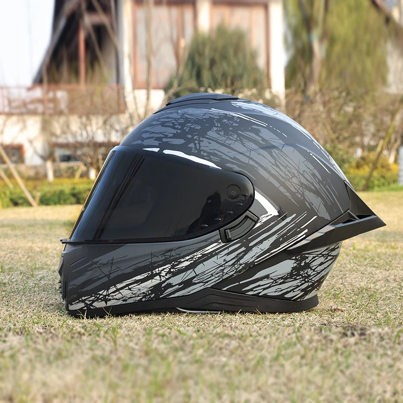 LVS-703 ������� ���, ���� ���� ��� ���� Ǯ���̽� ���, ������� ������ī, ������� Ǯ���̽� ���