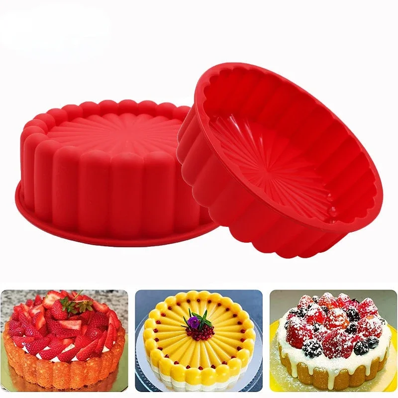 https://ae01.alicdn.com/kf/Sbb51f3bf845f447b8967f6bd679024e12/Silicone-Round-Pan-Charlotte-Cakes-Baking-Pan-Sponge-Flan-Mold-Strawberry-Shortcake-Baking-Pan-Kitchen-Silicone.jpg