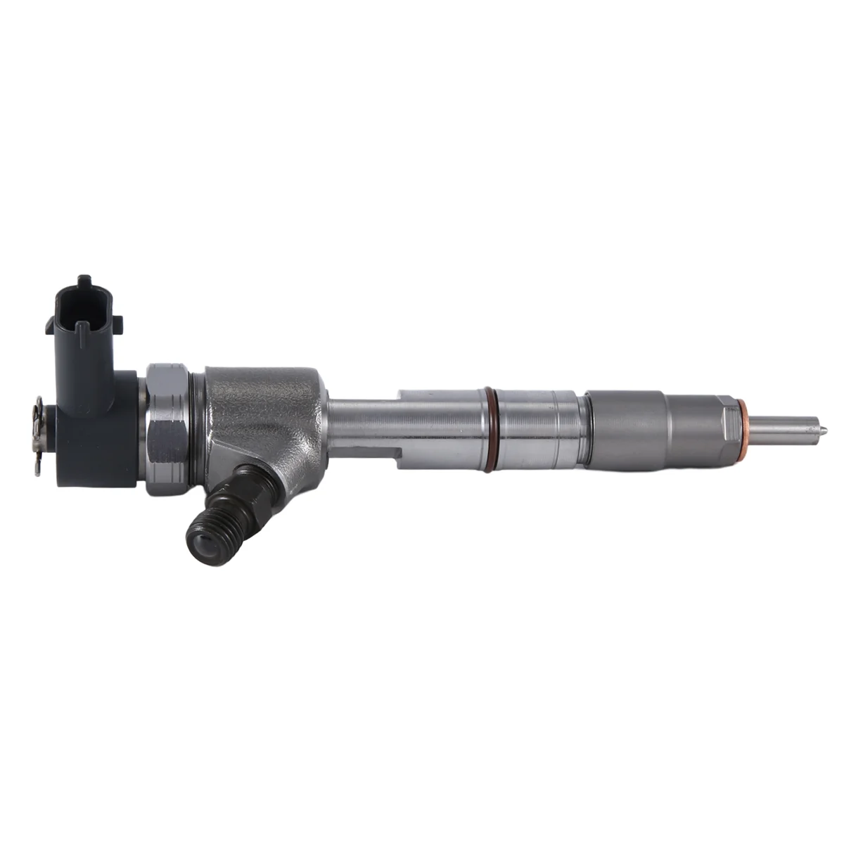 

0445110719 New Common Rail Diesel Fuel Injector Nozzle for Great Wall Wingle 5 Wingle 6 2.0L