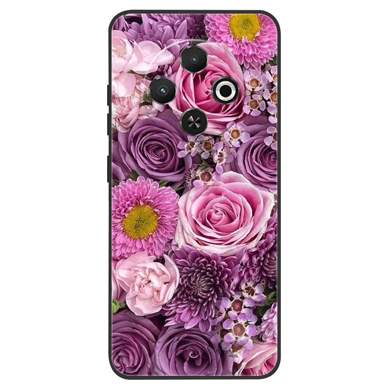 Cool Silicone Protective Case - Shockproof Bumper Protector s