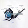 Four-stroke Gasoline Leaf Blower High Power Snow Blower Portable Wind Extinguisher Plant Protection Garden Tools 3