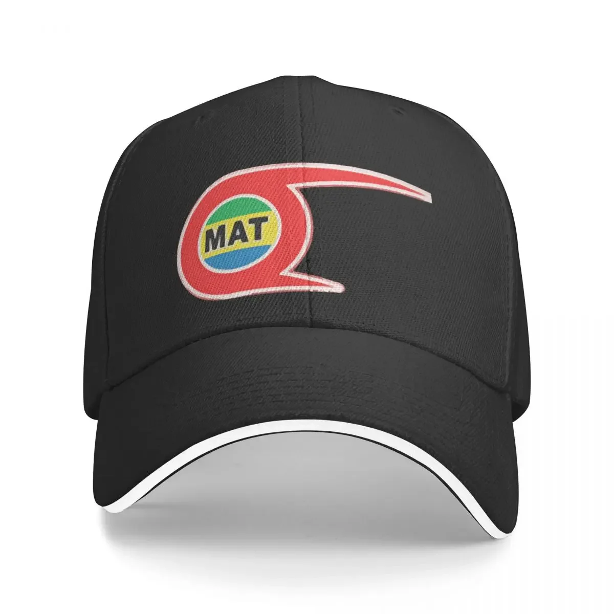 

MatCap Baseball Cap party Hat Custom Cap derby hat Men's Women's