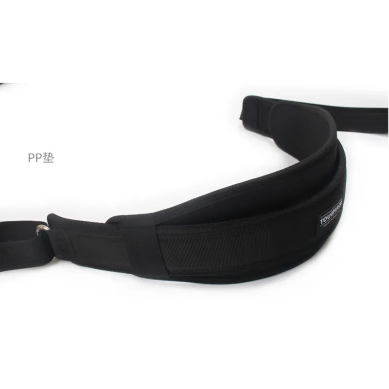 Toughage Sex Swing Chair With Stand Attachment Sling Sex Hammock Flirt Essential Furniture Fetish Bandage Toy For Couple