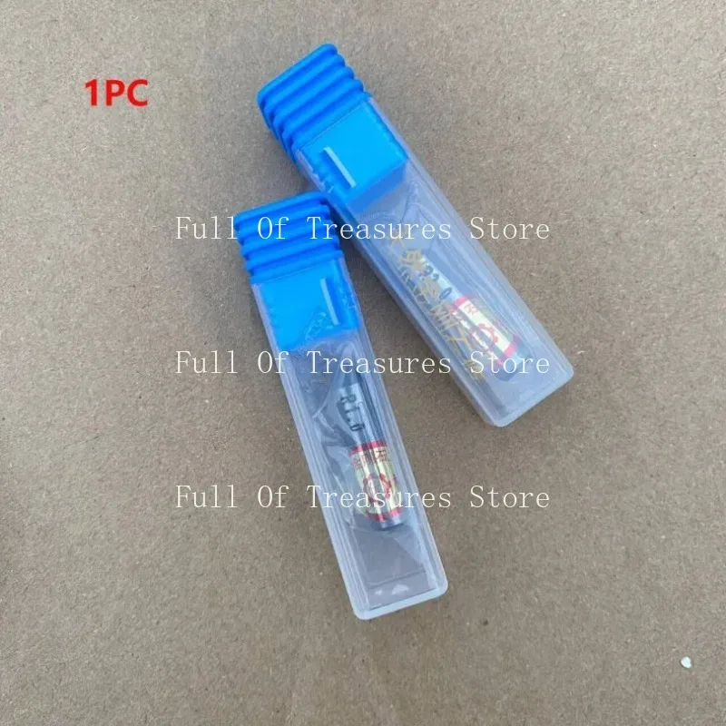 1PC Burnish Tools Mirror Surface Burnish Lathe Rolling Cutter Steering Lever