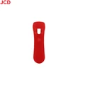 1 red