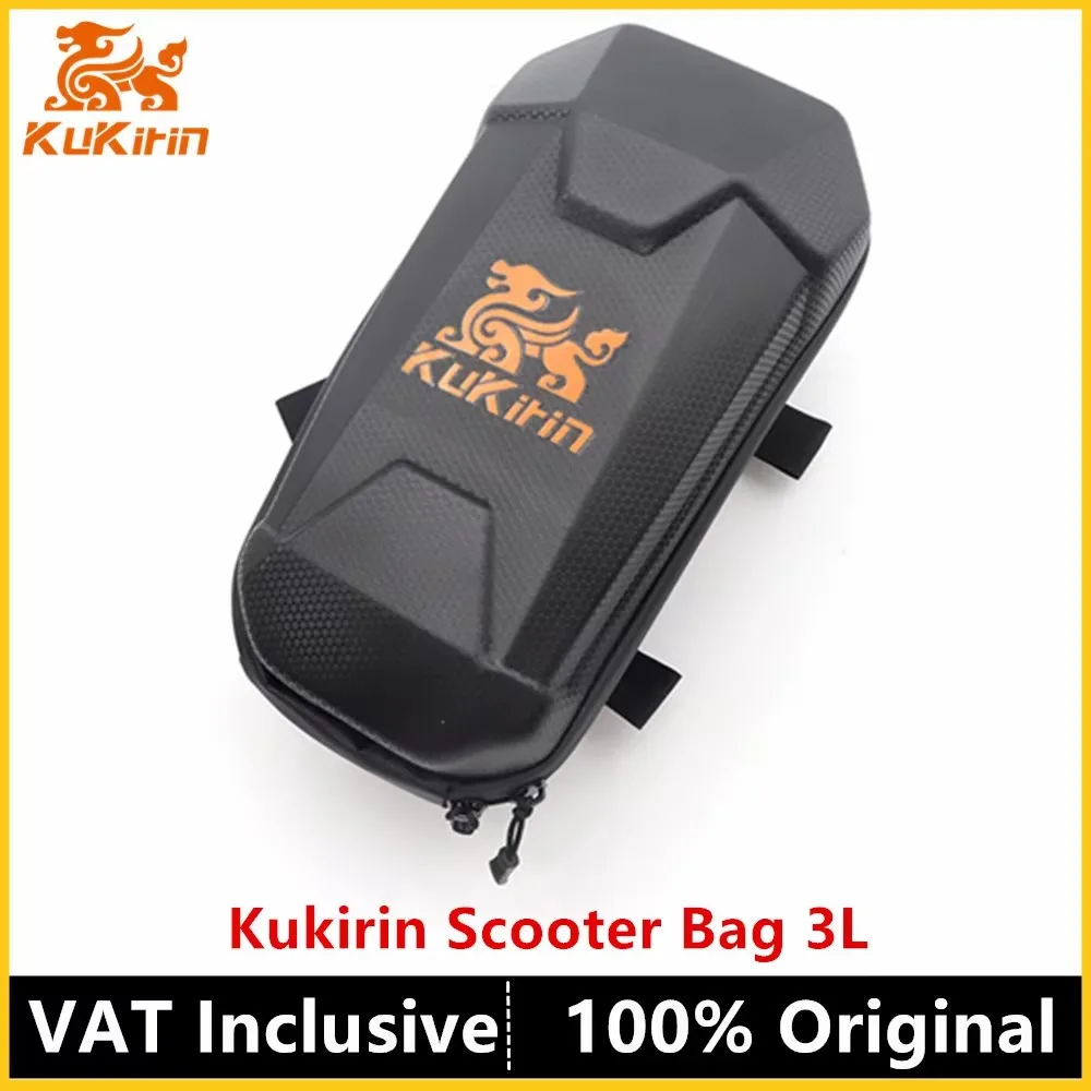 Borsa Kukirin 3L