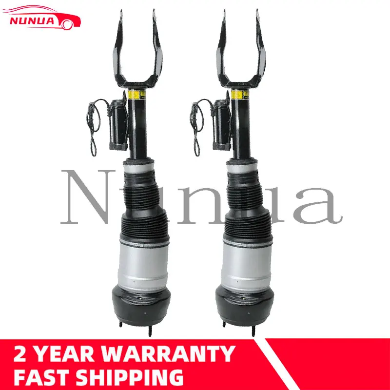 ޸ ML Ŭ GL Ŭ X166 W166 1663201413 1663201313,  ¿   Ʈ W/ADS, 1PC