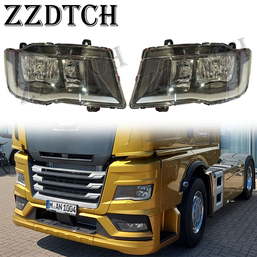 1pcsheadLampforMANNEWTGXtruckheadlamp.jpg