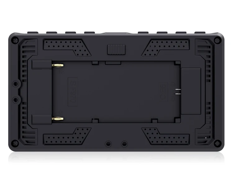 Feelworld f5. Feelworld f5