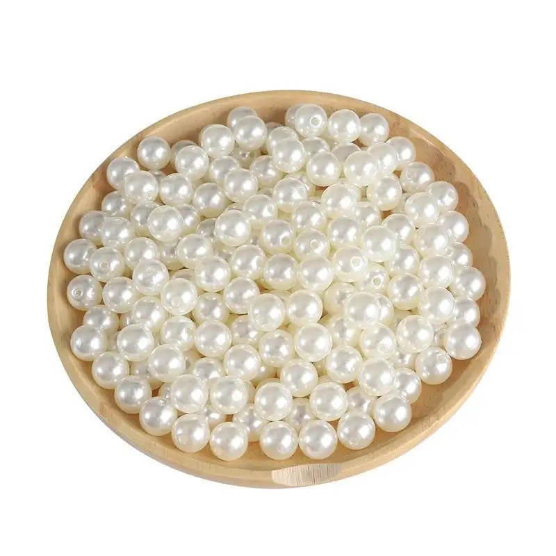̺   ABS  ,   , ũ  , DIY  ٴ   , 3-10mm