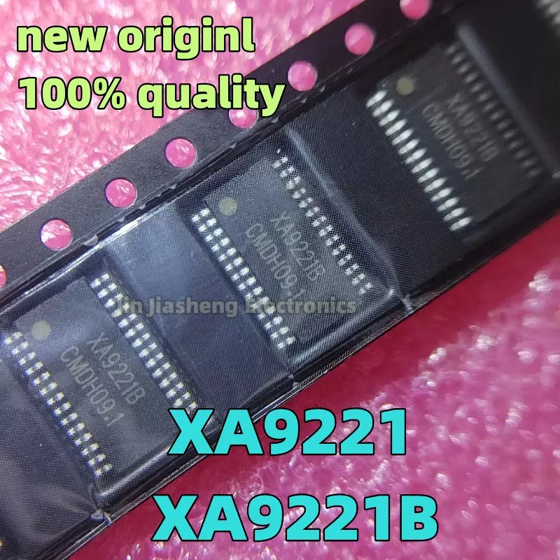 Sim 9221 Sbb52a4a4d1764db9ad12e5a5ff05e4f3y.jpg