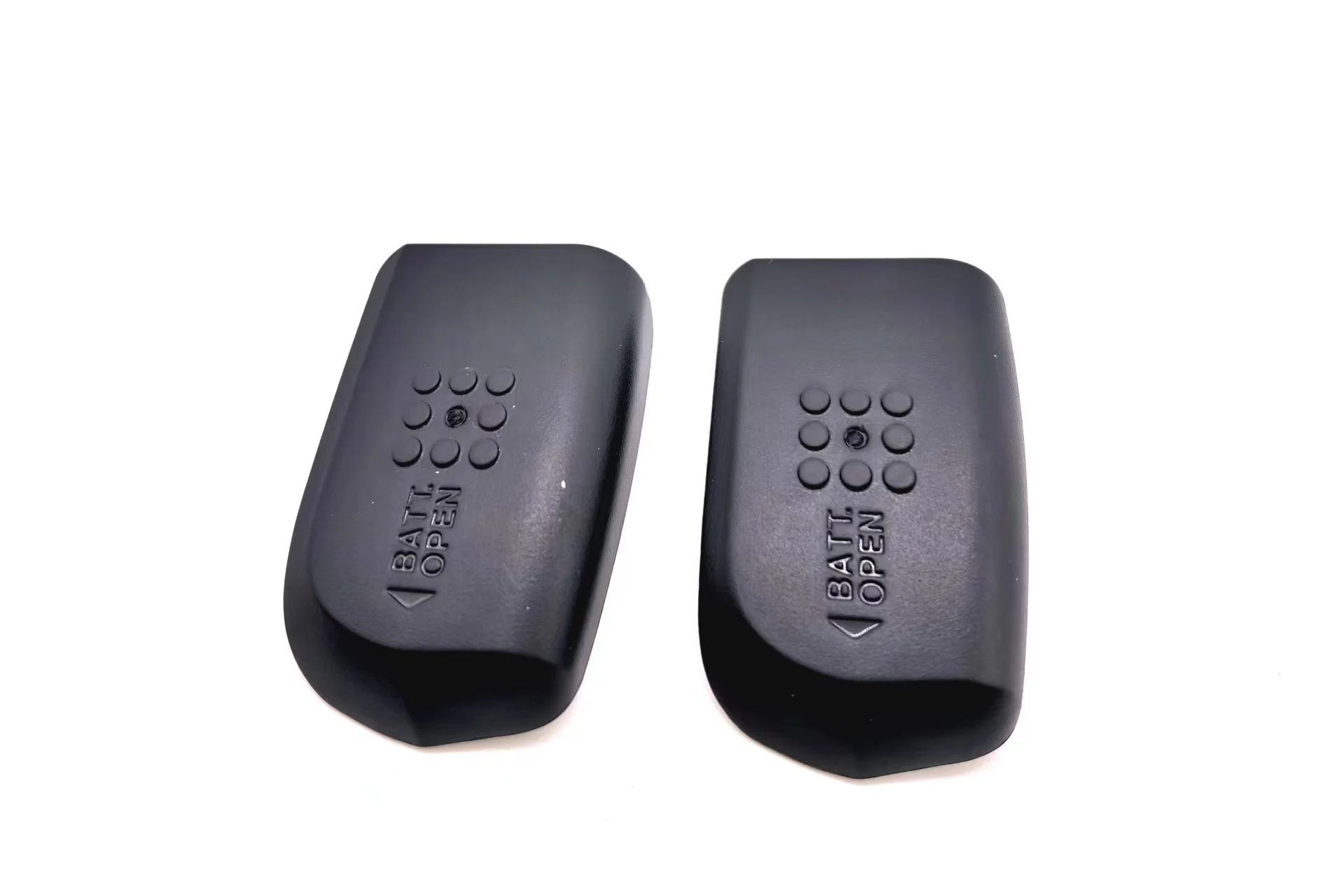 1PCS Battery Compartment Door Cover For Yongnuo Flash Speedlite YNE3-RT YN-E3 RT Digital Camera repair parts