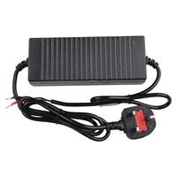 Adaptateur de convertisseur de puissance AC 100V-240V à 12V, pour chauffage à Air Diesel 3kw/5kw/8kw, pour Solutions de chauffage fiables dans les camping-cars et les camping-cars 2