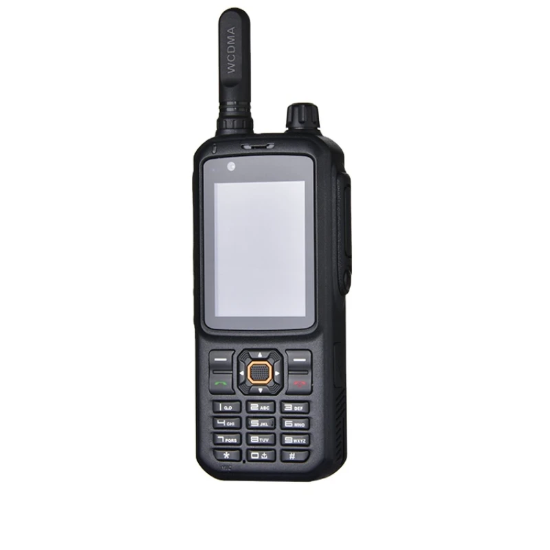 

Mstar ck290 BDS GPS zello smart-ptt GSM 3G LTE ip walkie talkie phone двухсторонняя радиосвязь с sim-картой 200 миль глобальная сеть