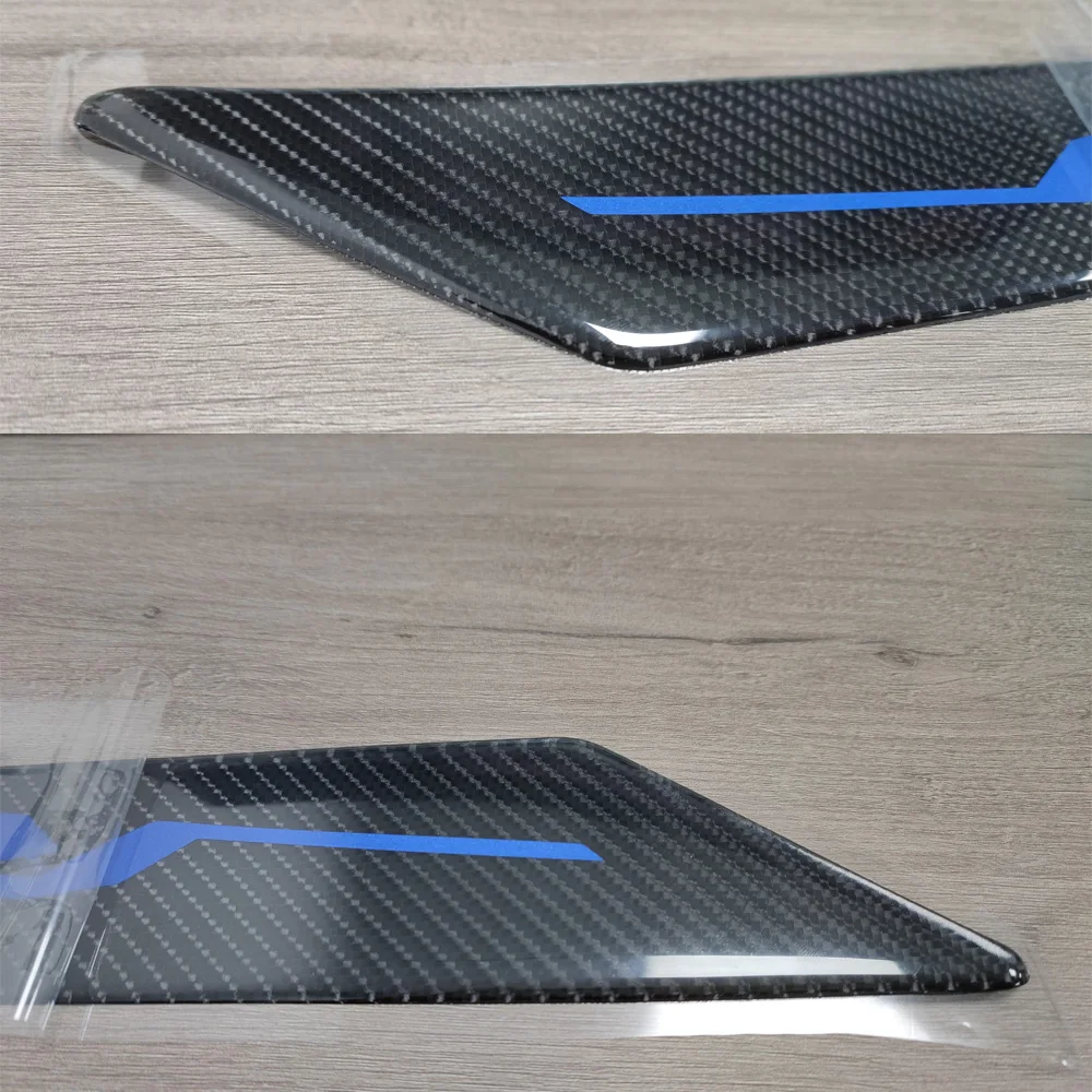 SUZUKI V-STROM DL1050 DL 1050/XT Vstrom 1050  ο  3D  ũ е Į ȣ ƼĿ