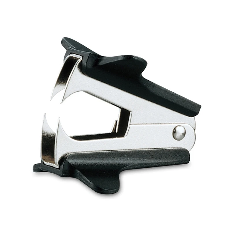 Staple Remover Needle Elinimater