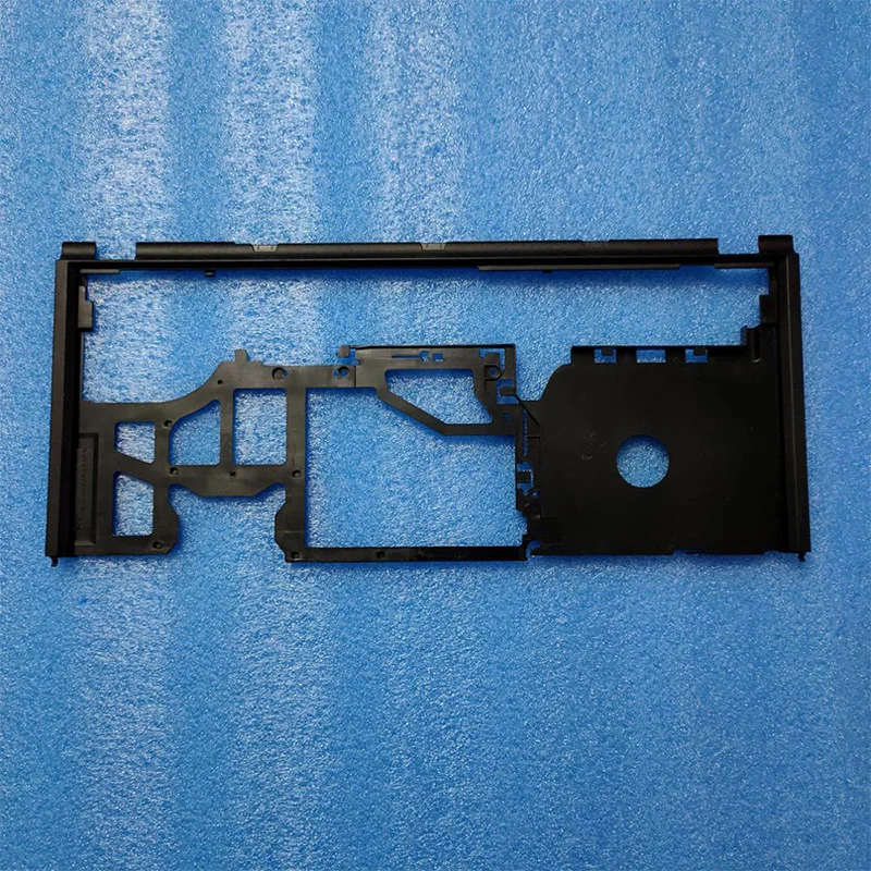 Nuovo/Orig Laptop Sostituisci Cover Per Lenovo Thinkpad X230 X230I Cover Cornice Cornice Tastiera 04 W3724