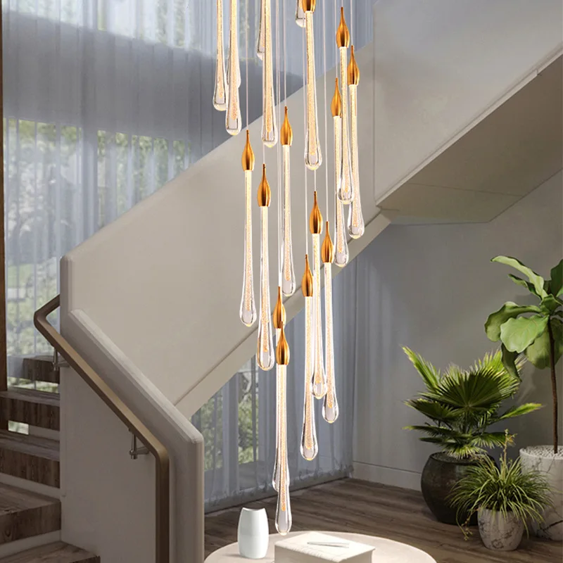 Slide image 557a6a1acef8463392a3a2a6abfa475d