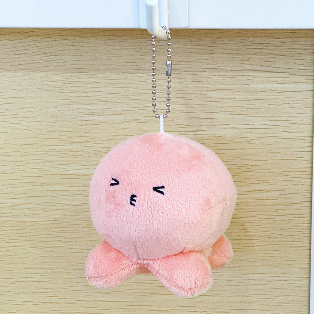 Sbb52fae7dffc455fab7d036ad02f322e3 - Takopi Store