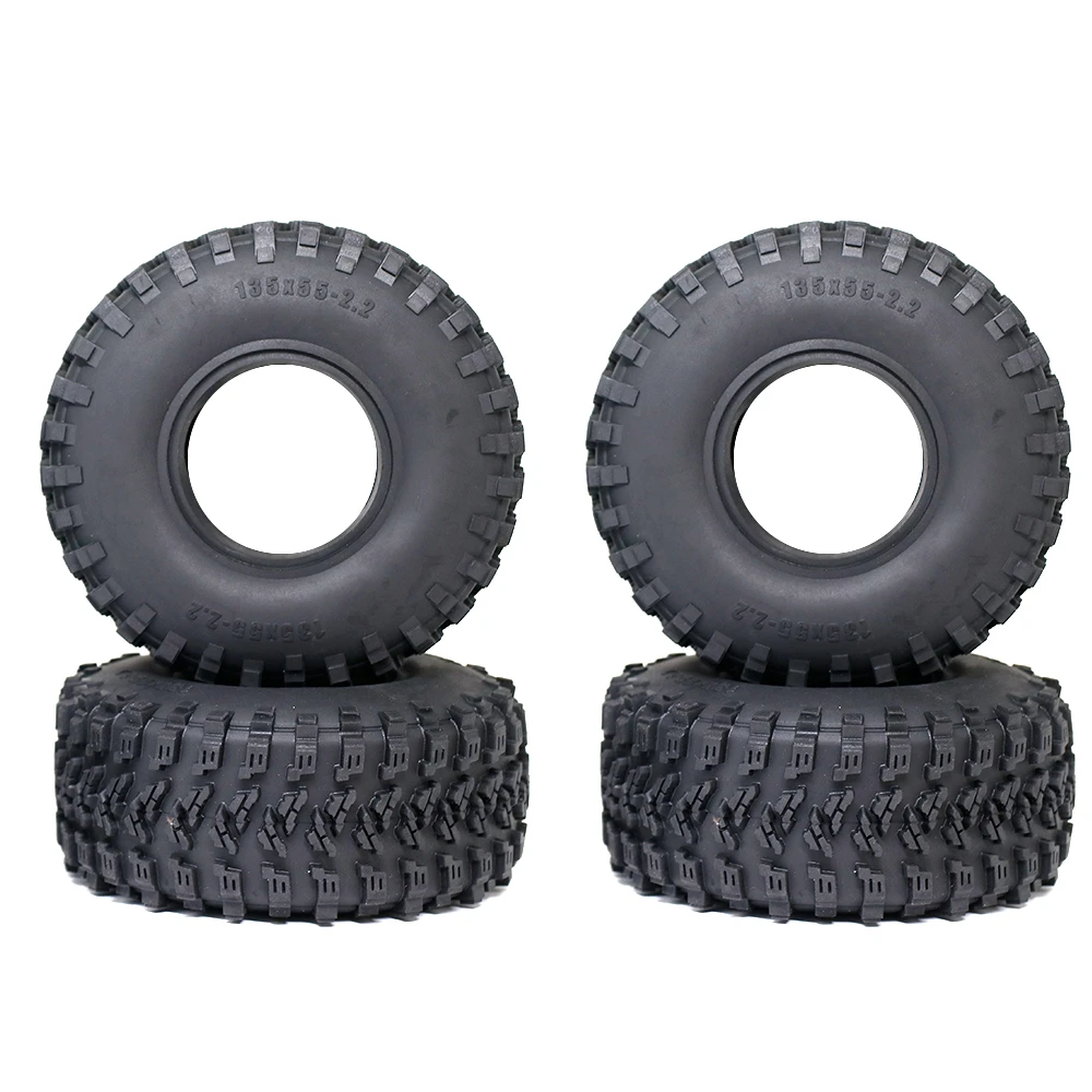 135MM 2 2 4 1 10 RC SCX10 RR10 TRX4 135mm-2-2-4-1-10-rc-scx10-rr10-trx4