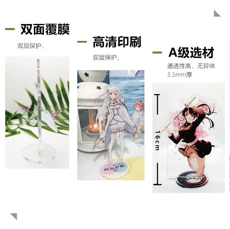 Compra online de Figura Hanma Baki de 15 cm, Filho do Ogro, estatuetas de  personagens de anime recém-chegados