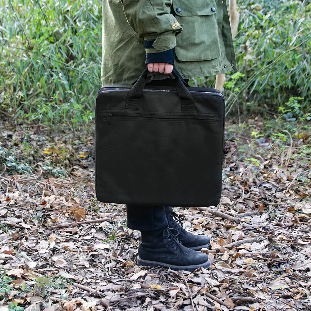 �޴�� ��Ÿ��� ��Ʈ ����, �ſ� �β��� ���� ����, �ǳ� �߿� ���̽� ���� ����, ��� ��Ʈ�� ����