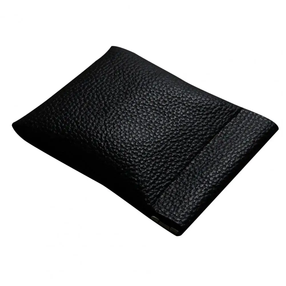 Coin Purse Coin Wallet Change Bag Women Wallet Card Wallet Leather Small Mini for Kids Girl