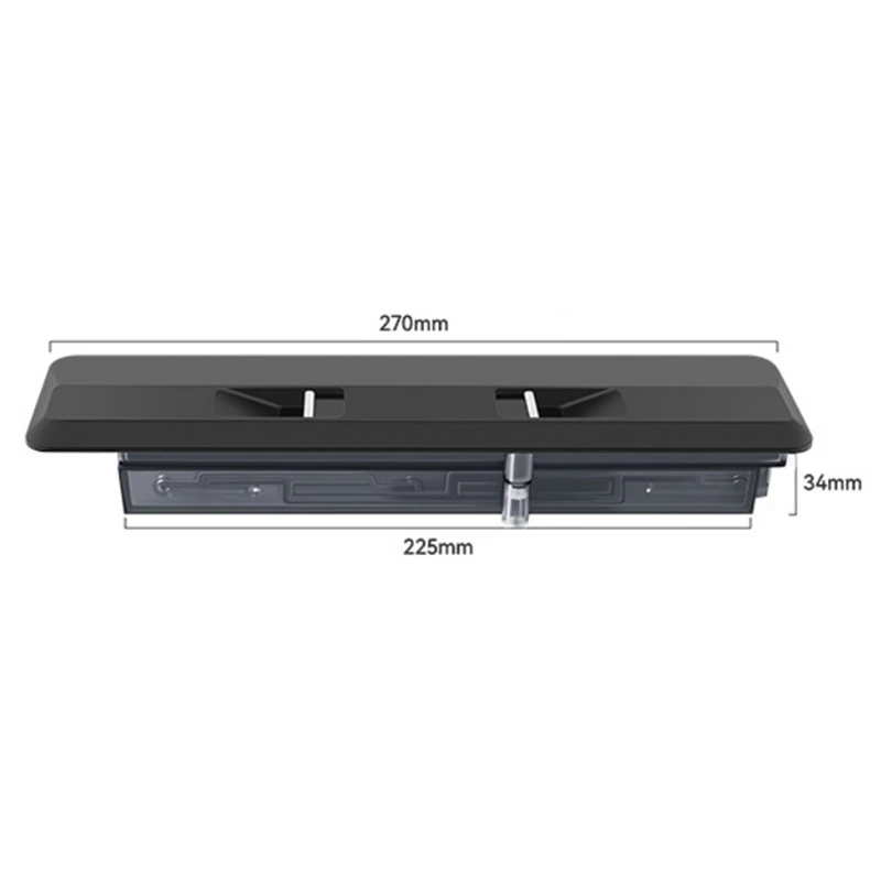 ѷ 귯 Ŀ ׼, Ƽ ٴ 2.0, LED, 2.0 LCD, FW100100CN, FW100400CN,  ûұ, ô ٴ  ǰ