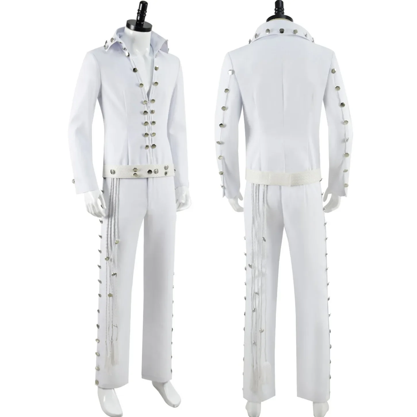 costume-de-cosplay-de-film-presley-pour-adulte-chemise-blanche-et-pantalon-tenue-de-carnaval-d'halloween