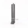 TYT Walkie Talkie TH-UV8000D Dmr Ham Radio TH-UV8000E UV8000E Li-ion Battery Pack 3600mAh For 10W Dual Band UV8000D High Power 3