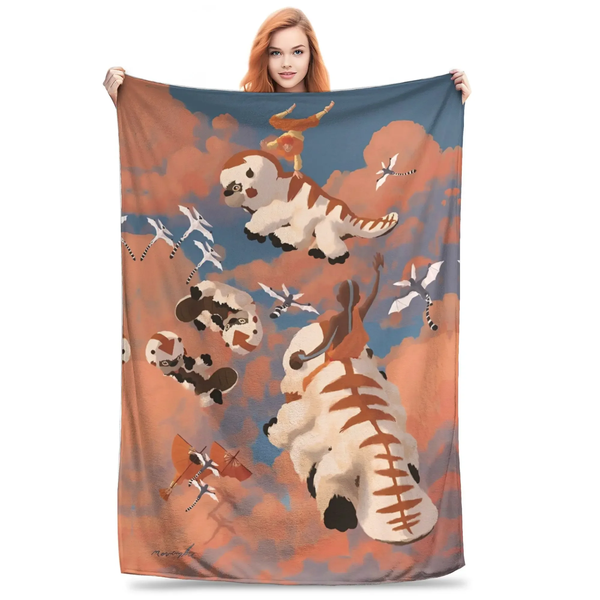 Sbb535d646f7547ada6e52f2738177592c